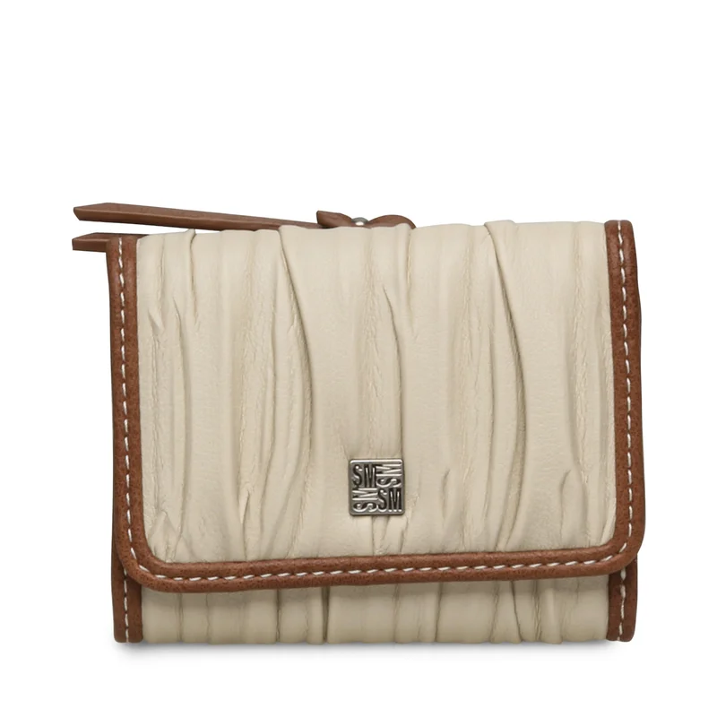 ستيف مادن محفظة ستيف مادن بيوس عظميجملي